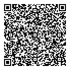 Yorktech Supply Ltd QR Card