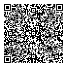 Duchess Hair Care QR Card