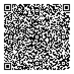 Polyway Technology Ltd QR Card