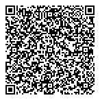 Triovest Realty Advisors Inc QR Card