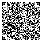 Hanway Restaurant Equip Contr QR Card