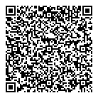 Shantha Steel QR Card