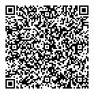 Eon Graphics QR Card