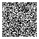 Calin Stone Ltd QR Card