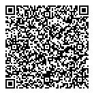 Khoobsurat QR Card