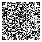 Toronto Custom Countertops QR Card