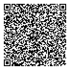 Industrial Trading Post QR Card