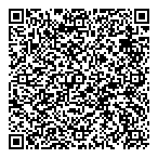 Camdec Real Estate QR Card