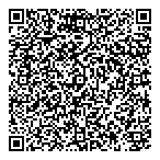 Bio-Dent Laboratories QR Card