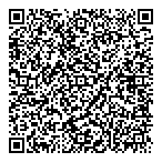 Coalition For Music Education QR Card