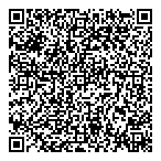 Beauty Home Furniture  Light QR Card