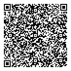 Zk Auto Collision Ltd QR Card