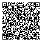 Press Cyril I Md QR Card