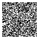 May Trading Ltd QR Card