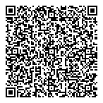 Homelife Today Realty Ltd QR Card