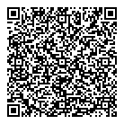 A A Rehab Centre QR Card