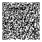 Agincourt Roofing QR Card