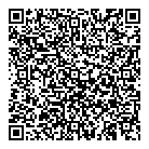 Fix Auto Rexdale QR Card