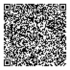 Glendower Family Health Care QR Card