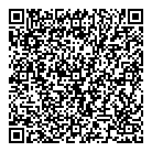 Hinga Trading Ltd QR Card