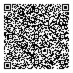 Forever Monuments Inc QR Card