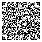 Progress Machine  Tool Ltd QR Card