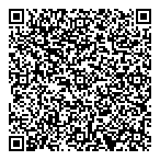 Sherwin-Williams Automtv Fnshs QR Card