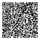 Sai Obodai Md QR Card