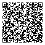 Hrh Consulting Services Ltd QR Card