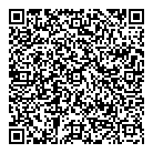 Cellular Point QR Card