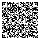 Bethseda Home QR Card