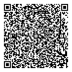 Trans Commercial Logistics Inc QR Card