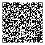 Atlantic Packaging Prods Ltd QR Card