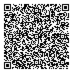 Atlantic Packaging Prods Ltd QR Card