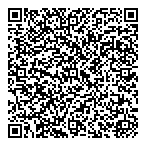 Grossi Electronic Systems Inc QR Card