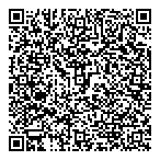 Longford International Ltd QR Card