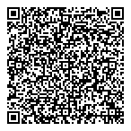 Acm Computer System Co Ltd QR Card