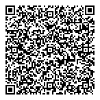 Tms Financial  Business Services QR Card