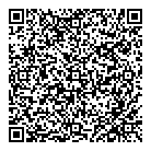 Money Mart QR Card