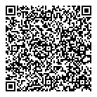 Pakwanchi QR Card