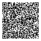 Mocaroma Canada QR Card