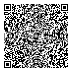 S  P Flex Circuit Ltd QR Card