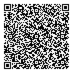 Autostyle Autobody Inc QR Card