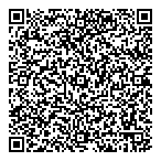 New Oriental School Toronto QR Card