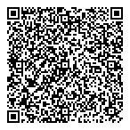 American Supply Chain Summit QR Card