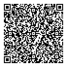 Sci-Med Consulting QR Card