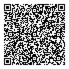 Canadian Bearings QR Card