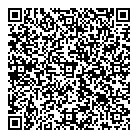 Prime Nutrisource QR Card