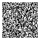 Perlman Vegetable QR Card