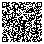 Trusty Consulting Services QR Card